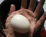 Foto langkah ke 7 dari resep Bakso daging anti gagal.