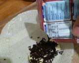 Foto langkah ke 3 dari resep Pisang Coklat Crispy.