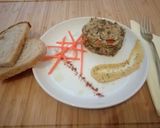 Ínyenc reggeli recept fázis 5 fotója