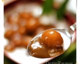 Foto langkah ke 8 dari resep Bubur Candil Ala Semarang,Kenangan masa kecil ^.^.