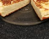 Foto del paso 10 de la receta: Bizcocho con sartén