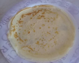 Foto del paso 5 de la receta: Canelones de Acelga con Salsa Blanca
