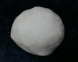 Foto del paso 3 de la receta: Pizza crujiente en sartén 🍕