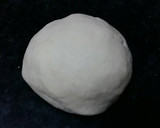 Foto del paso 3 de la receta: Pizza crujiente en sartén 🍕