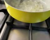 A picture of step 3 of Mixed Vegetable Tagine (No Oven Required).