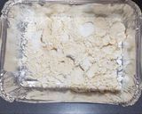 Foto del paso 4 de la receta: Postre helado