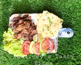 Suya 2 recipe step 5 photo