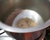 નાયલોન પૌવા નો ચેવડો(Nylon poha chevdo recipe in Gujarati) રેસીપી સ્ટેપ2ફોટો