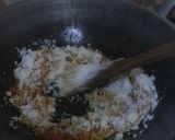 Foto langkah ke 4 dari resep Urap sayuran.