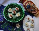 Deemaaj#familyfriendly recipe step 13 photo