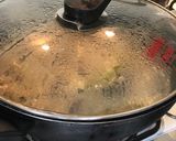 Foto langkah ke 3 dari resep Terik Daging.