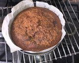 Foto del paso 6 de la receta: Carrot cake