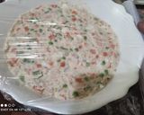 Foto del paso 5 de la receta: Ensaladilla rusa en 28 minutos