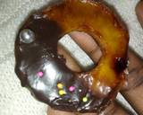 Apple rings recipe step 6 photo