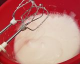 Albàn krémes recept fázis 7 fotója