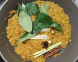 Foto langkah ke 1 dari resep Soto Betawi.