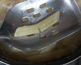 રેડ સોસ પાસ્તા (Red Sauce Pasta Recipe In Gujarati) રેસીપી સ્ટેપ1ફોટો