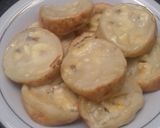 Foto langkah ke 1 dari resep Roti Pisang Khas Banjar.