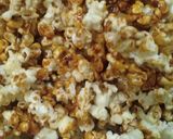 Foto langkah ke 6 dari resep Popcorn Caramel.