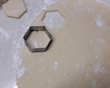 Foto del paso 8 de la receta: Masitas para el mate, té o café