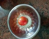 கொள்ளு துவையல் ரெசிபி ஸ்டேப் 1 புகைப்படம்