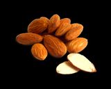 A picture of step 1 of Gajar halwa recipe.