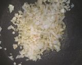 Foto langkah ke 6 dari resep Risoles Rogout.