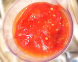 Foto del paso 5 de la receta: Salvitjada