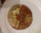 Foto del paso 3 de la receta: Enmoladas, rellenas de puré cremosito