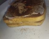 Foto del paso 3 de la receta: Tostada francesa