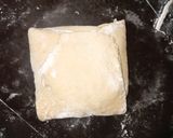 Foto del paso 6 de la receta: Masa danés y formas (Vianney)