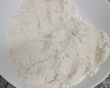 Foto del paso 1 de la receta: Panellets