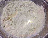 Foto del paso 2 de la receta: Torta Balcarce
