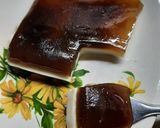 Foto del paso 8 de la receta: Queso y dulce