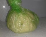 Foto del paso 9 de la receta: Scones relleno de mermelada de fresa