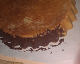 Foto del paso 24 de la receta: Tarta Alfajor a mi estilo