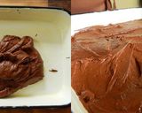 Foto del paso 6 de la receta: Brownie