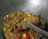 Foto langkah ke 3 dari resep Semur Jengkol.