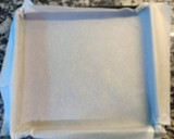 Foto del paso 4 de la receta: Súper Crocante estilo Barrita de Cereal