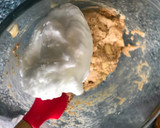 Foto del paso 7 de la receta: Muffin de pera (integral)