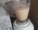 Foto del paso 3 de la receta: Chipa guasu (choclo torta, torta de maíz, etc.)