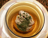 Foto del paso 5 de la receta: Lechas de sardinas con tapenade y tomates cherry