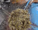 Foto del paso 3 de la receta: Galletas saladas