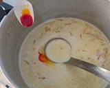 Instant Rasmalai recipe step 2 photo