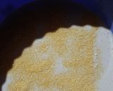 Foto del paso 4 de la receta: Panqueques riquísimos 😊 para tomar con café o té 🍵