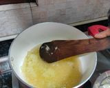 প্লাস্টিক চাটনি (Plastic chutney recipe in bengali) রেসিপি ধাপ - 4 ছবি