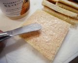 零技巧「小狗吐司」可愛到犯規！！的食譜步驟3照片
