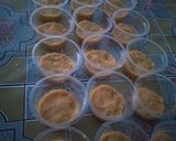 Foto langkah ke 1 dari resep Dessert cup.