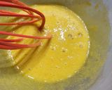 Foto del paso 2 de la receta: Flan casero en savarin de essen