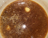 Foto del paso 2 de la receta: Lentejas